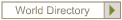 World Directory